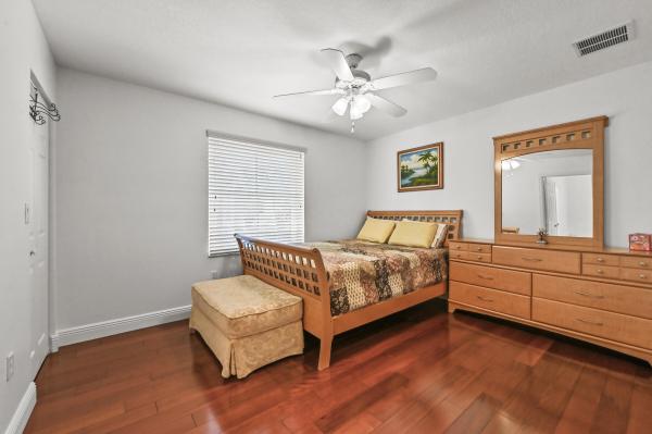 Danforth Village, 9133 Delemar Ct, Wellington, Florida 33414, image 2