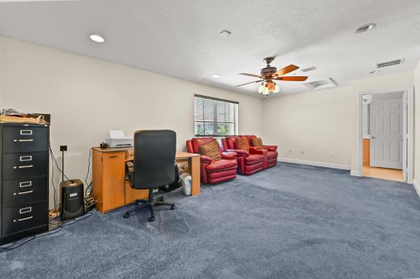 Danforth Village, 9133 Delemar Ct, Wellington, Florida 33414, image 1