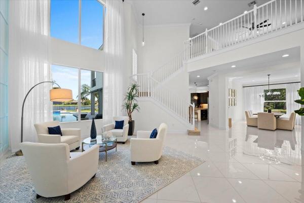 11091 Rockledge View Dr, Palm Beach Gardens, Florida 33412, image 1