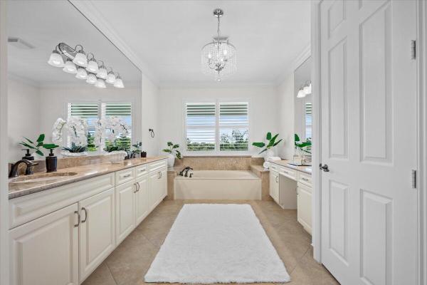 11091 Rockledge View Dr, Palm Beach Gardens, Florida 33412, image 3