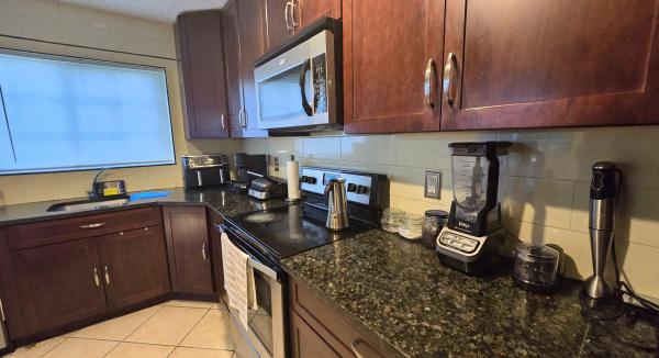 Parkland Terraces, 6241 NW 74th Ct, Parkland, Florida 33067, image 2