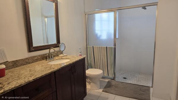 Parkland Terraces, 6241 NW 74th Ct, Parkland, Florida 33067, image 3