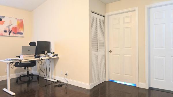 Parkland Terraces, 6241 NW 74th Ct, Parkland, Florida 33067, image 1