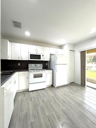 San Savino, 1007 Arezzo Cir, Boynton Beach, Florida 33436, image 3