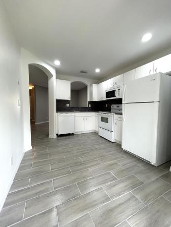 San Savino, 1007 Arezzo Cir, Boynton Beach, Florida 33436, image 1