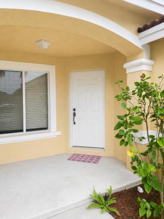 San Savino, 1007 Arezzo Cir, Boynton Beach, Florida 33436, image 2