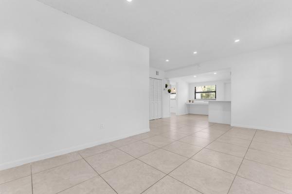 Pompano Beach Highlands, 1712 NE 50th Ct, Pompano Beach, Florida 33064, image 2