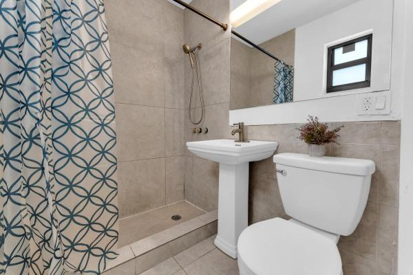 Pompano Beach Highlands, 1712 NE 50th Ct, Pompano Beach, Florida 33064, image 1