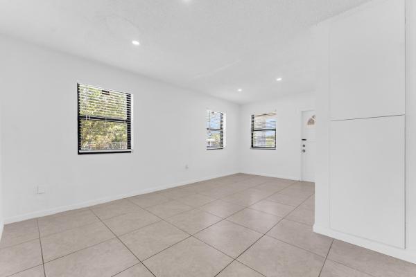 Pompano Beach Highlands, 1712 NE 50th Ct, Pompano Beach, Florida 33064, image 1