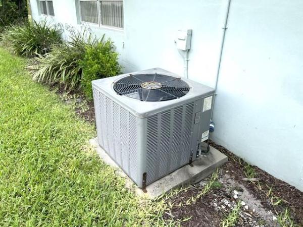 237 High Point Ct W #A, Delray Beach, Florida 33445, image 2