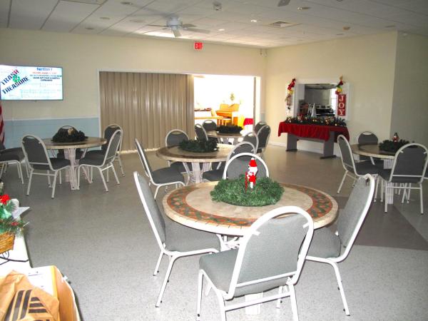 237 High Point Ct W #A, Delray Beach, Florida 33445, image 1