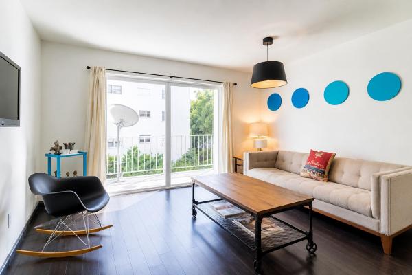 1245 West, 1245 West Ave #302, Miami Beach, Florida 33139, image 3