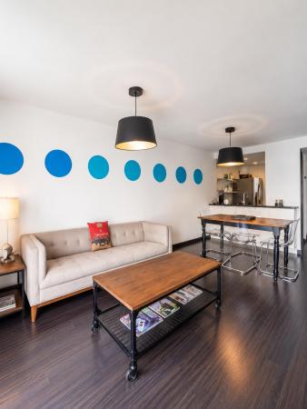 1245 West, 1245 West Ave #302, Miami Beach, Florida 33139, image 1