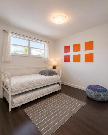 1245 West, 1245 West Ave #302, Miami Beach, Florida 33139, image 2