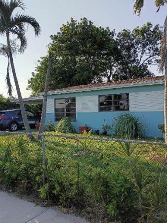 Golden Heights Homes, 2731 NW 16th Ct, Fort Lauderdale, Florida 33311, image 3