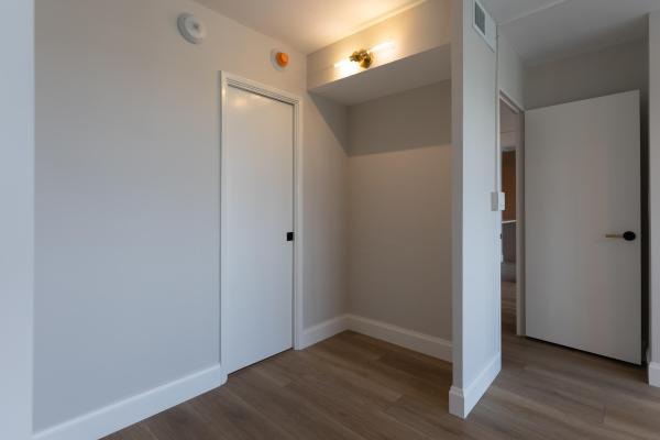 Sky Harbour East, 2100 S Ocean Dr #16H, Fort Lauderdale, Florida 33316, image 3