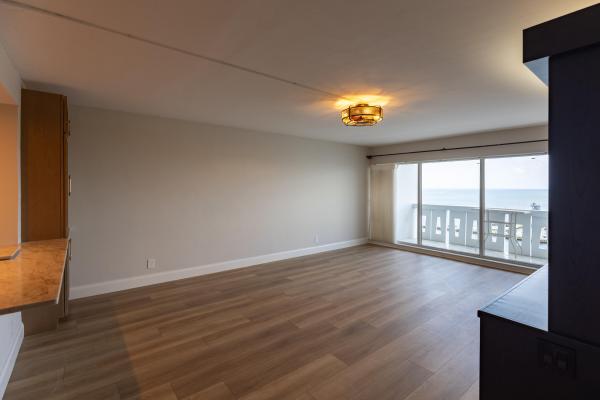 Sky Harbour East, 2100 S Ocean Dr #16H, Fort Lauderdale, Florida 33316, image 2