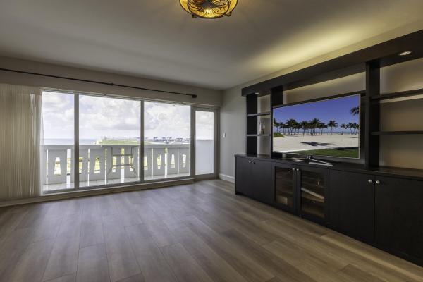 Sky Harbour East, 2100 S Ocean Dr #16H, Fort Lauderdale, Florida 33316, image 1