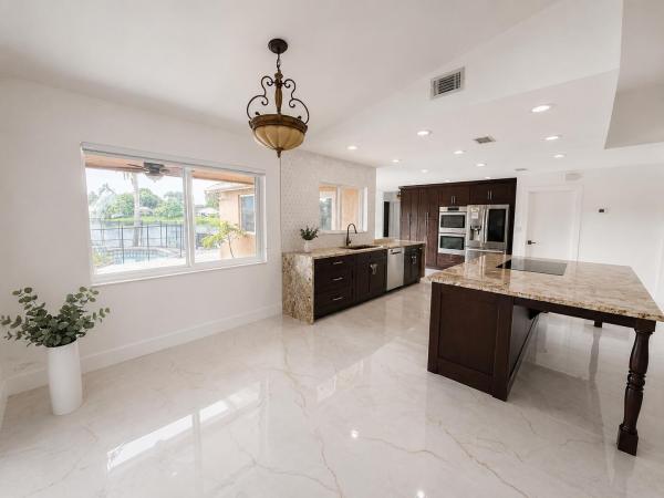 Flamingo Gardens, 5040 SW 117th Way, Cooper City, Florida 33330, image 3