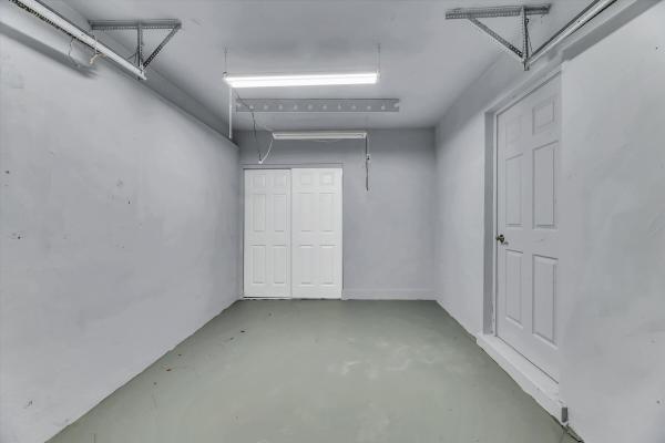 Coral Manor, 1404 SW 1st Ave, Deerfield Beach, Florida 33441, image 1