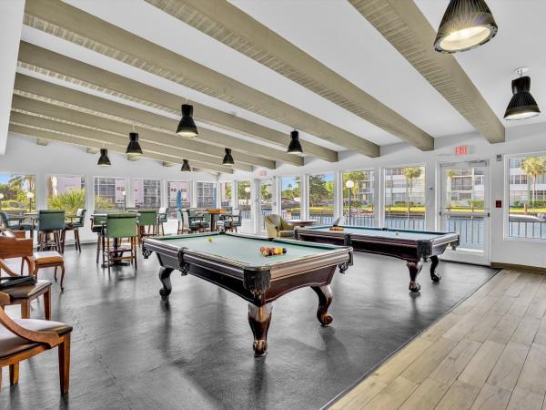 Watergate, 2741 Taft St #104, Hollywood, Florida 33020, image 1