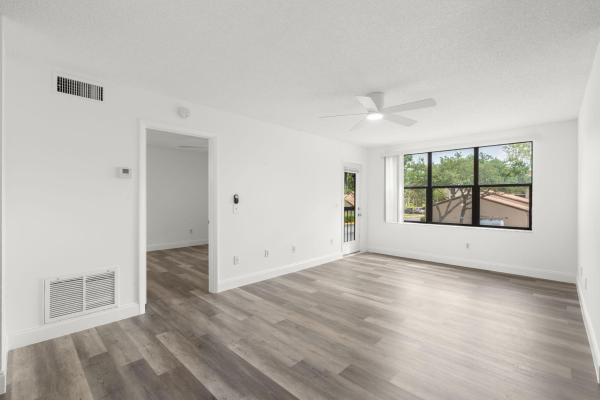 Palm-Aire Gardens, 4541 W Mcnab Rd #17, Pompano Beach, Florida 33069, image 3