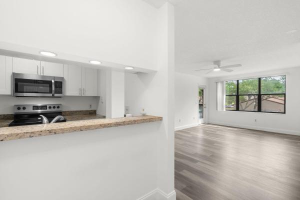 Palm-Aire Gardens, 4541 W Mcnab Rd #17, Pompano Beach, Florida 33069, image 2
