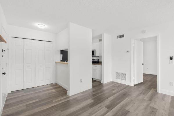 Palm-Aire Gardens, 4541 W Mcnab Rd #17, Pompano Beach, Florida 33069, image 1