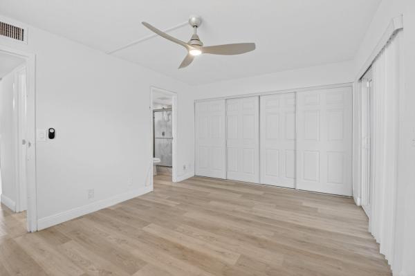 103 Brittany C, Delray Beach, Florida 33446, image 1