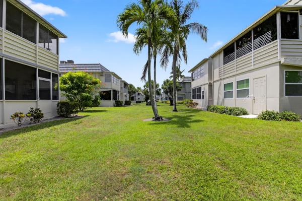 103 Brittany C, Delray Beach, Florida 33446, image 3