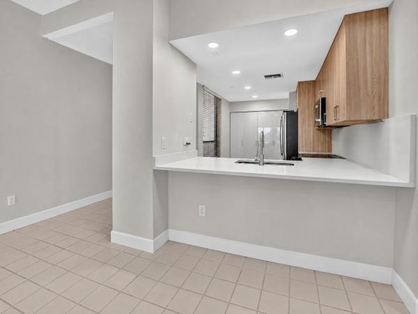 La Paz At Boca Pointe, 7460 La Paz Blvd #304, Boca Raton, Florida 33433, image 3