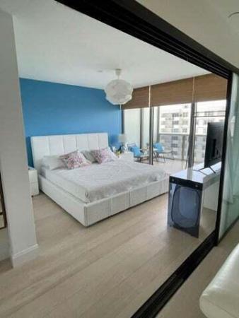 Mei, 5875 Collins Ave #1606, Miami Beach, Florida 33140, image 1