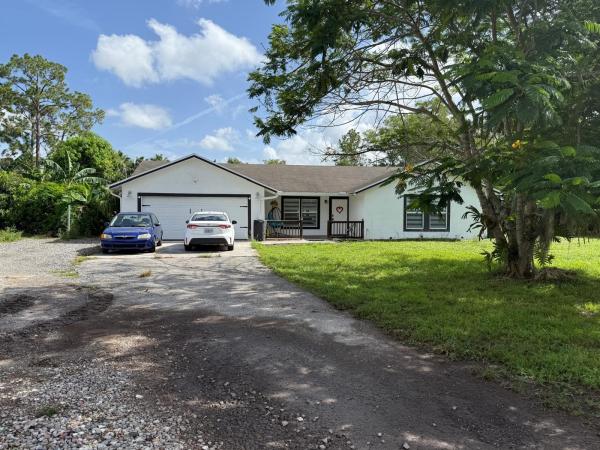 16393 E Lancashire Dr, Loxahatchee, Florida 33470, image 2