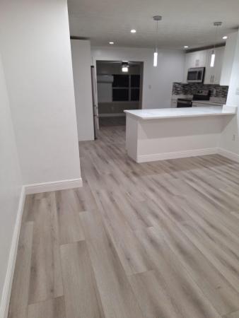 Welwyn Manor, 6328 SW 20th St, Miramar, Florida 33023, image 2
