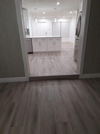 Welwyn Manor, 6328 SW 20th St, Miramar, Florida 33023, image 3
