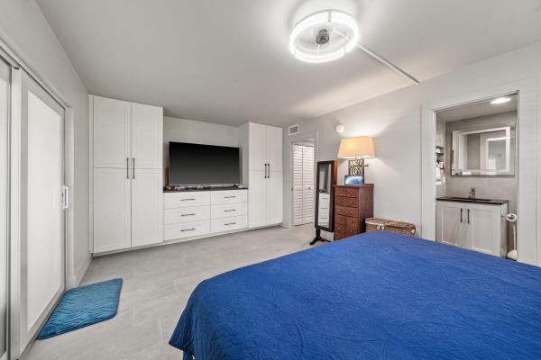 135 Andover F, West Palm Beach, Florida 33417, image 3