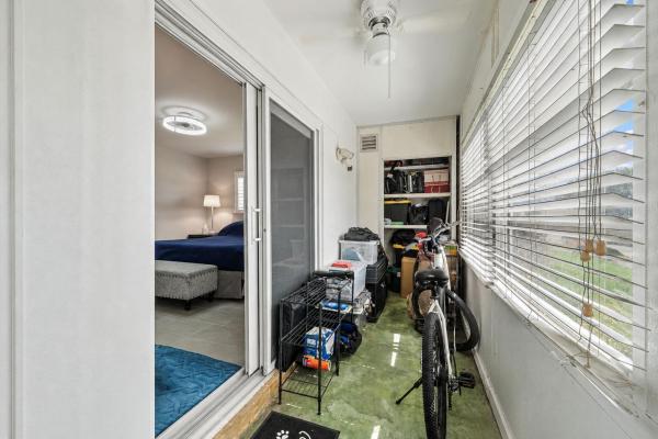135 Andover F, West Palm Beach, Florida 33417, image 2