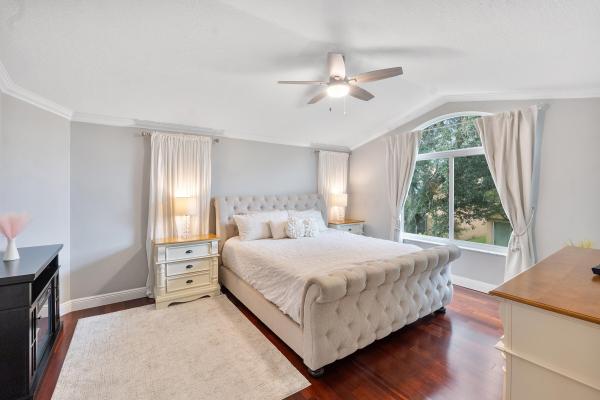 Lennox Isles, 11622 NW 13th Mnr, Coral Springs, Florida 33071, image 2