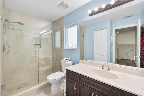Lennox Isles, 11622 NW 13th Mnr, Coral Springs, Florida 33071, image 1
