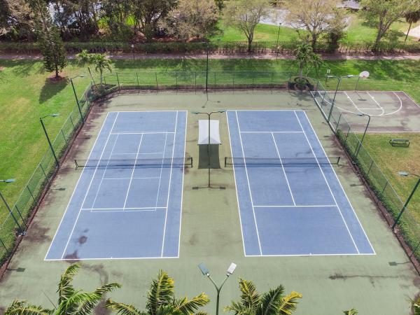 Lennox Isles, 11622 NW 13th Mnr, Coral Springs, Florida 33071, image 3