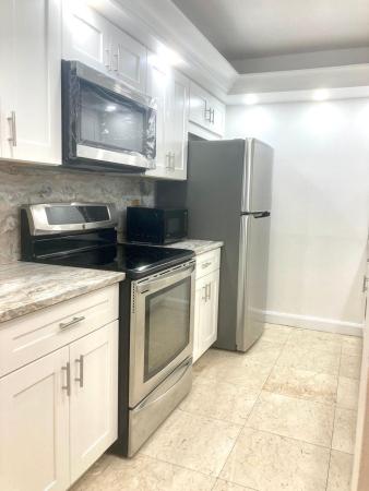 River Reach, 1101 River Reach Dr #215, Fort Lauderdale, Florida 33315, image 3