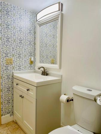 River Reach, 1101 River Reach Dr #215, Fort Lauderdale, Florida 33315, image 2