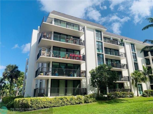 River Reach, 1101 River Reach Dr #215, Fort Lauderdale, Florida 33315, image 1
