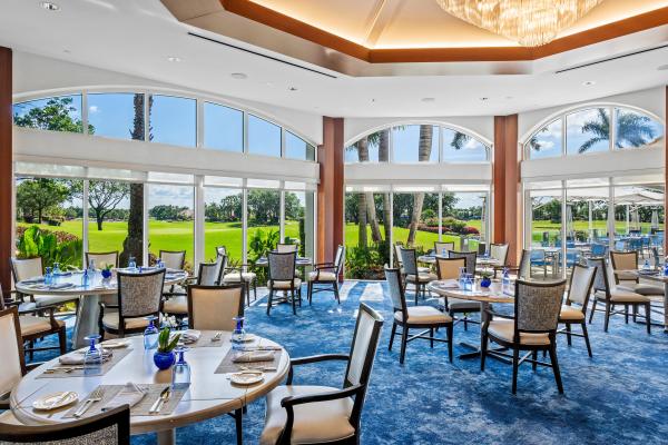 4752 Bocaire Blvd, Boca Raton, Florida 33487, image 2