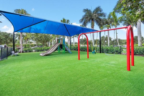 4752 Bocaire Blvd, Boca Raton, Florida 33487, image 1
