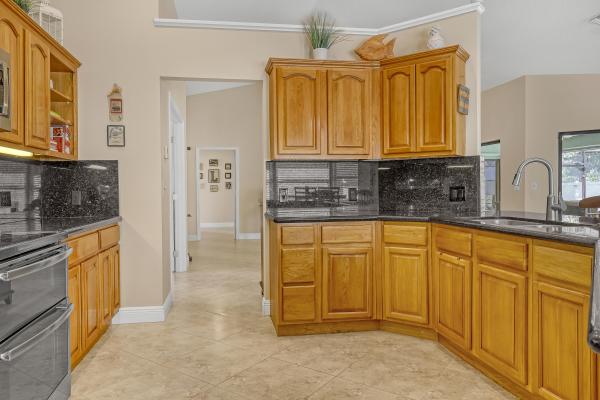 Sugar Pond Manor, 13785 Exotica Ln, Wellington, Florida 33414, image 1