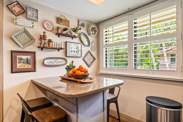 9533 NW 2nd Pl #2-L, Coral Springs, Florida 33071, image 2