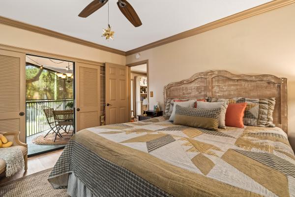 9533 NW 2nd Pl #2-L, Coral Springs, Florida 33071, image 1
