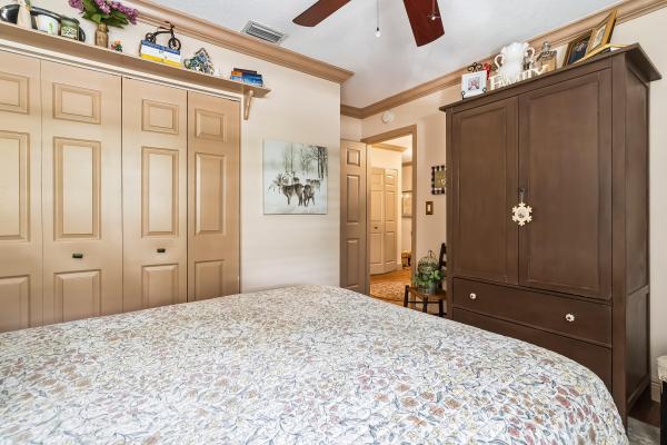 9533 NW 2nd Pl #2-L, Coral Springs, Florida 33071, image 3