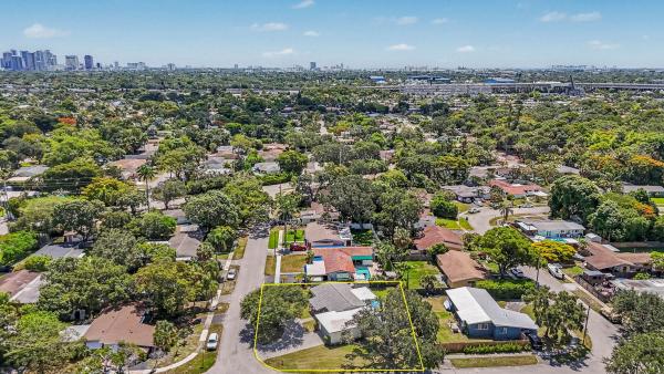 2740 SW 16th St, Fort Lauderdale, Florida 33312, image 3